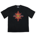 SUNSMACK TEE