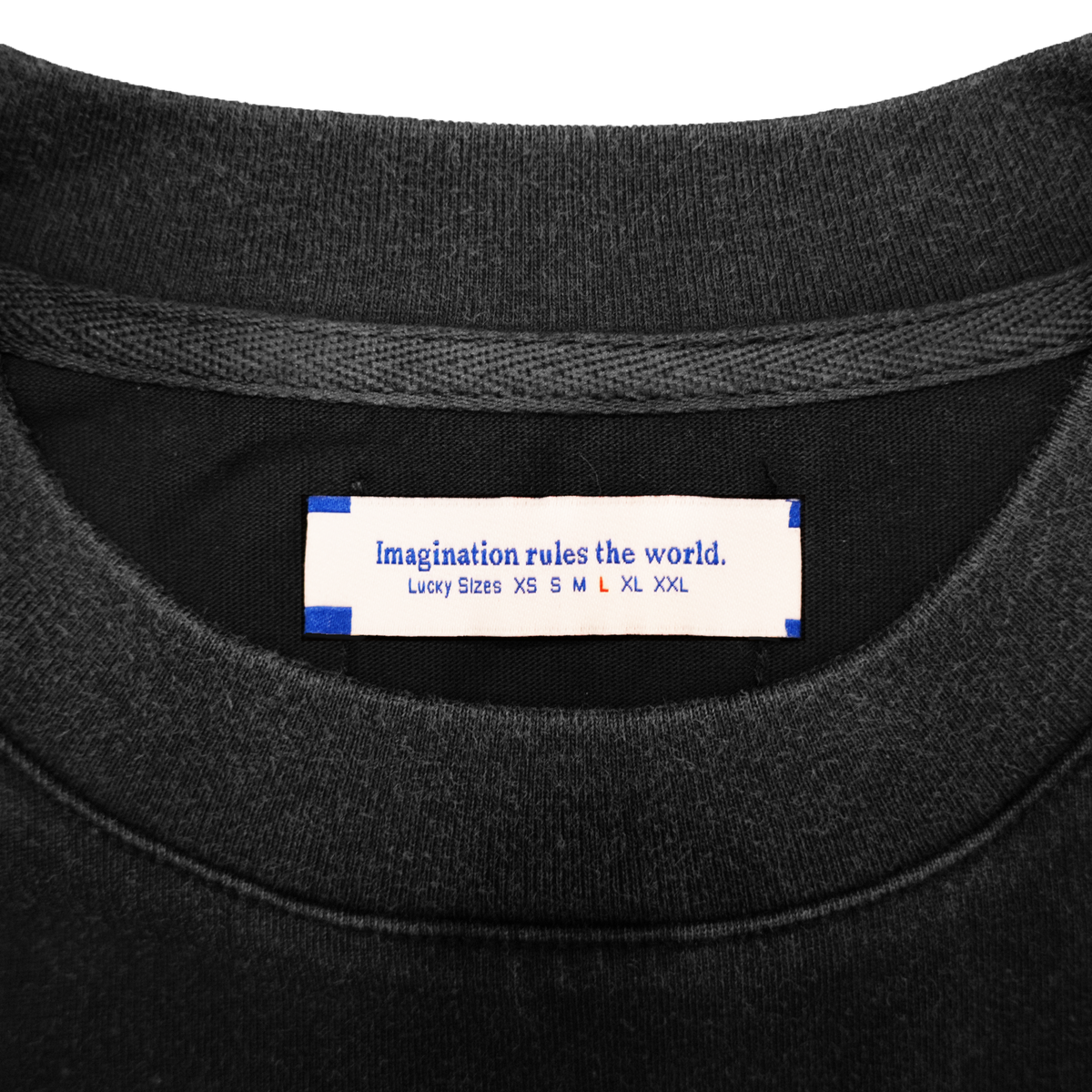 SUNSMACK TEE